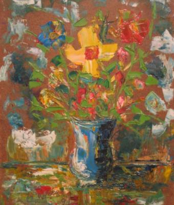 vaso-di-fiori