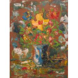 vaso-di-fiori