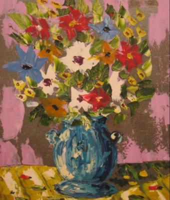 vaso-di-fiori