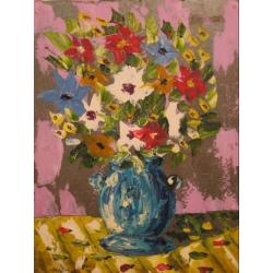 vaso-di-fiori