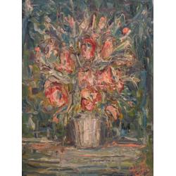 vaso-di-fiori