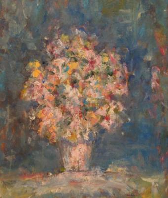 vaso-di-fiori