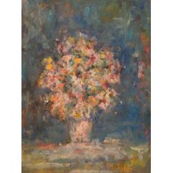 vaso-di-fiori