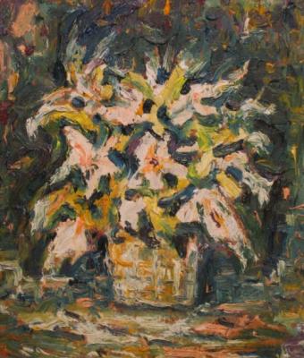 vaso-di-fiori