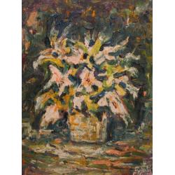 vaso-di-fiori