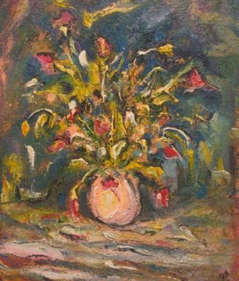 vaso-di-fiori