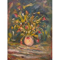 vaso-di-fiori
