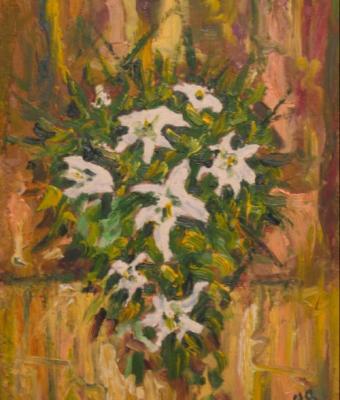 vaso-di-fiori