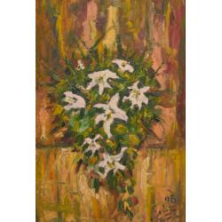 vaso-di-fiori