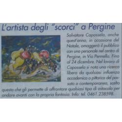 salvatore-capossela-espone-a-p