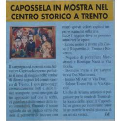 salvatore-capossela-espone-a-t