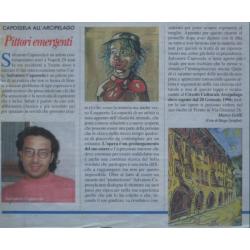 salvatore-capossela-espone-a-t