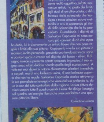 salvatore-capossela-espone-a-p