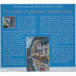 salvatore-capossela-espone-a-p