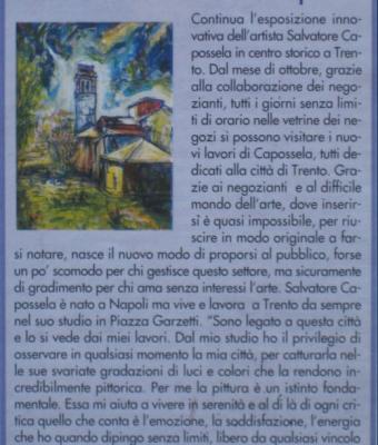 salvatore-capossela-espone-a-t