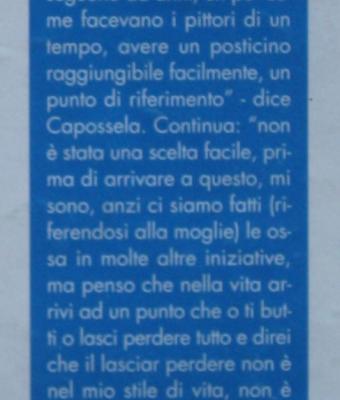 salvatore-capossela-espone-a-t