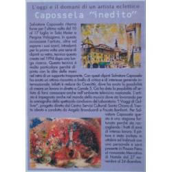 salvatore-capossela-espone-a-t