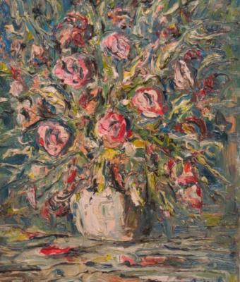 vaso-di-fiori-secchi