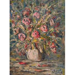 vaso-di-fiori-secchi