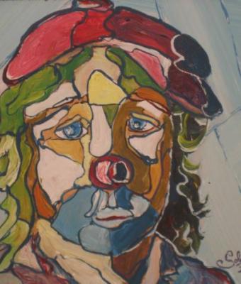 l-artista