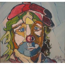 l-artista