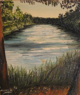 paesaggio-orientale