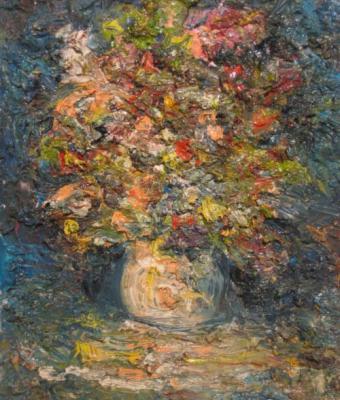 vaso-di-fiori-secchi
