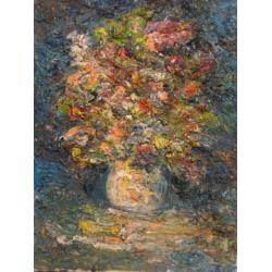 vaso-di-fiori-secchi