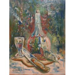 lucanica-e-vino
