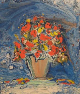 vaso-di-fiori