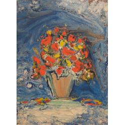 vaso-di-fiori