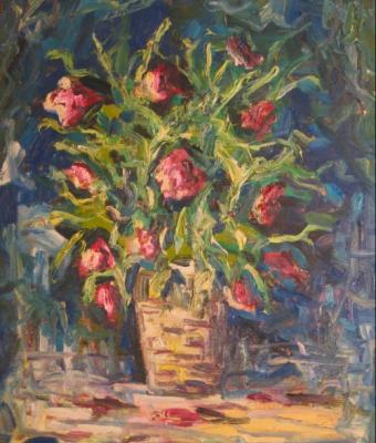 vaso-di-fiori-rossi
