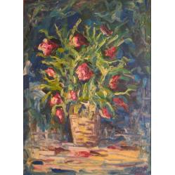 vaso-di-fiori-rossi