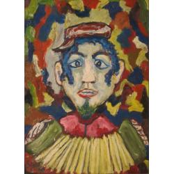 il-suonatore-di-fisarmonica