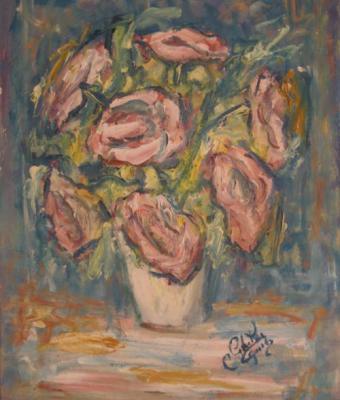 vaso-di-fiori