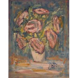 vaso-di-fiori