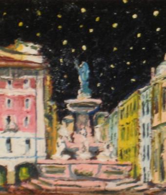 via-belenzani-trento