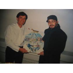 salvatore-capossela-incontra-g
