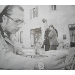 salvatore-capossela-dipinge-in