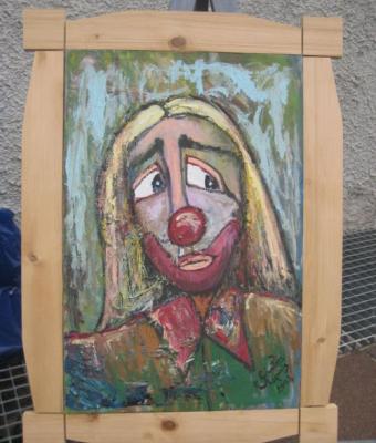 l-artista