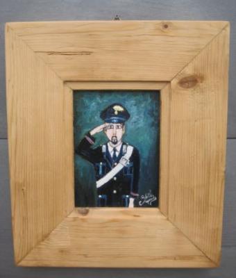 il-carabiniere