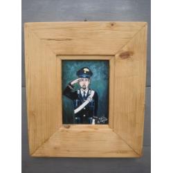 il-carabiniere