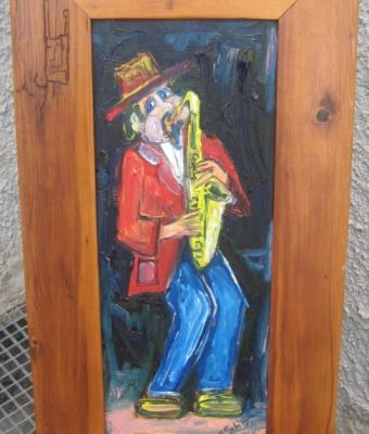 li-suonatore-di-sax