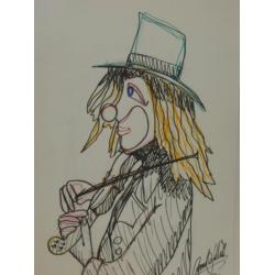 l-artista-del-violino