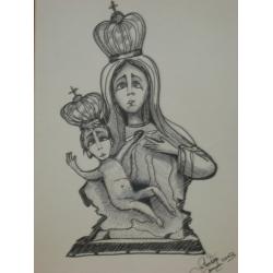 la-madonna-delle-grazie