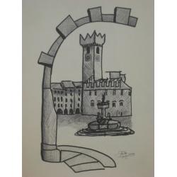 la-torre-civica-di-trento