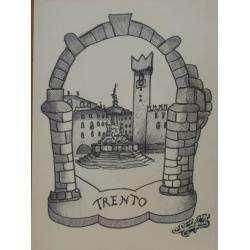 trento