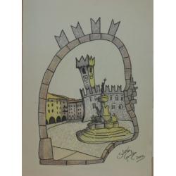 torre-civica