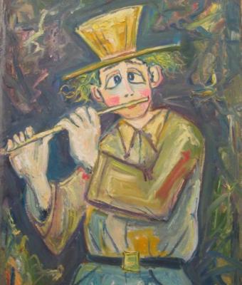 il-suonatore-di-flauto