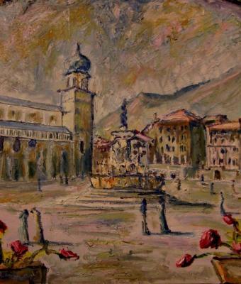 piazza-duomo